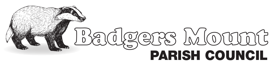 Badgers Mount Parish Council